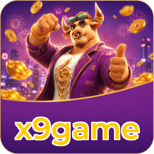 Requisitos do APK da x9game para Android