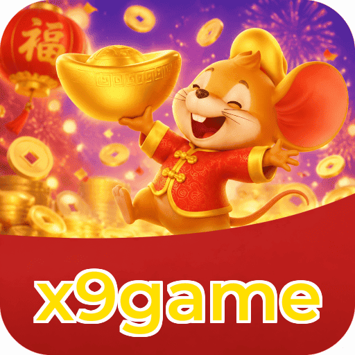 x9game - Tempos de saque PIX verificados e estatísticas de pagamento
