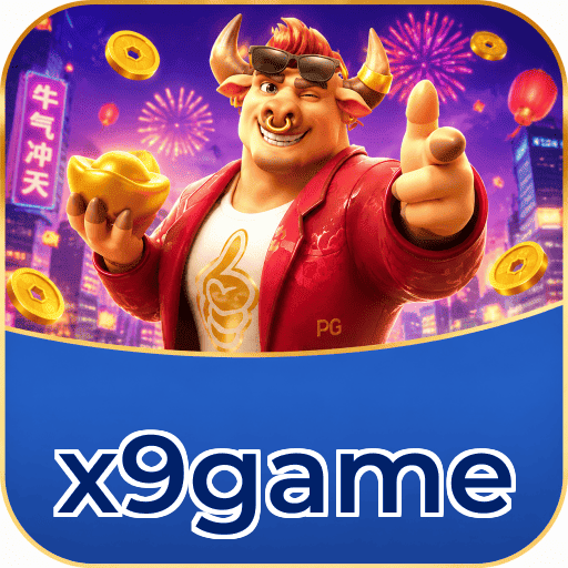 x9game - Tempos de saque PIX verificados e estatísticas de pagamento