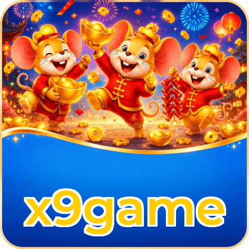 x9game