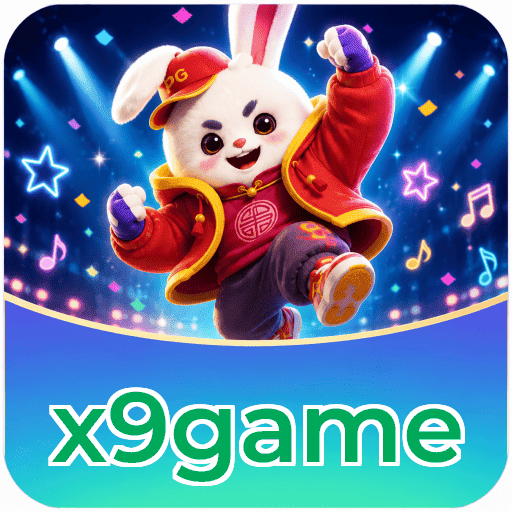 x9game - Tempos de saque PIX verificados e estatísticas de pagamento