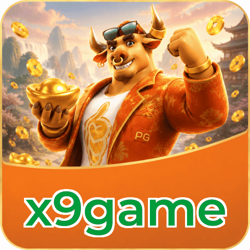 Estatísticas de bônus da x9game em São Paulo, Rio de Janeiro e Brasília