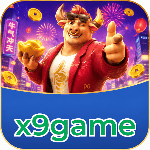 x9game