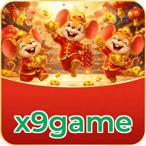 x9game