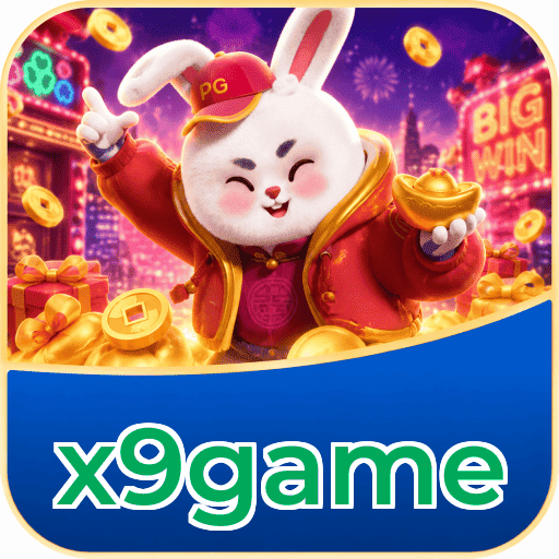 x9game - Tempos de saque PIX verificados e estatísticas de pagamento