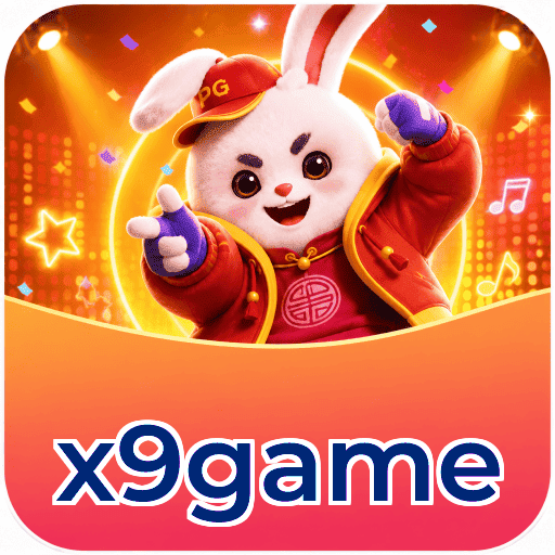 x9game