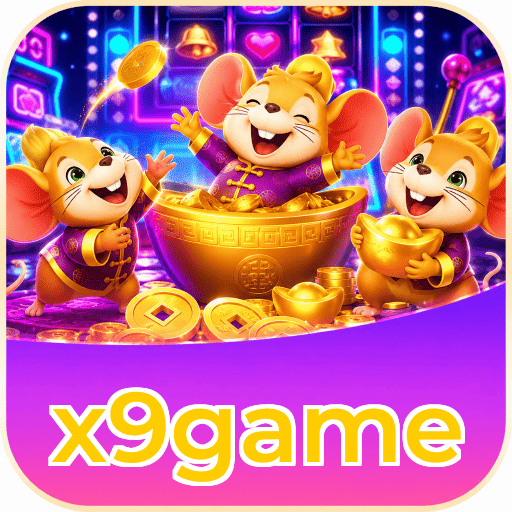 Requisitos do APK da x9game para Android