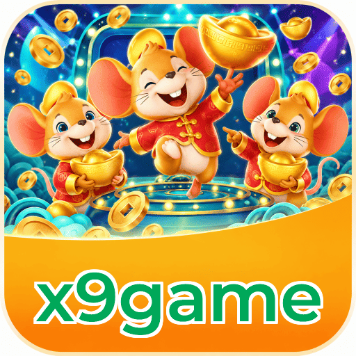 x9game