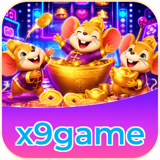 x9game