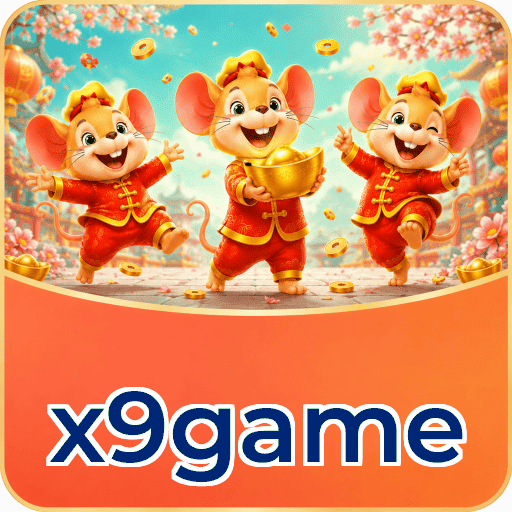 Requisitos do APK da x9game para Android