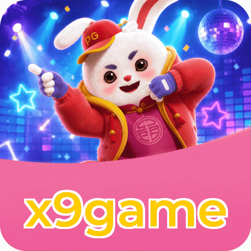 Requisitos do APK da x9game para Android
