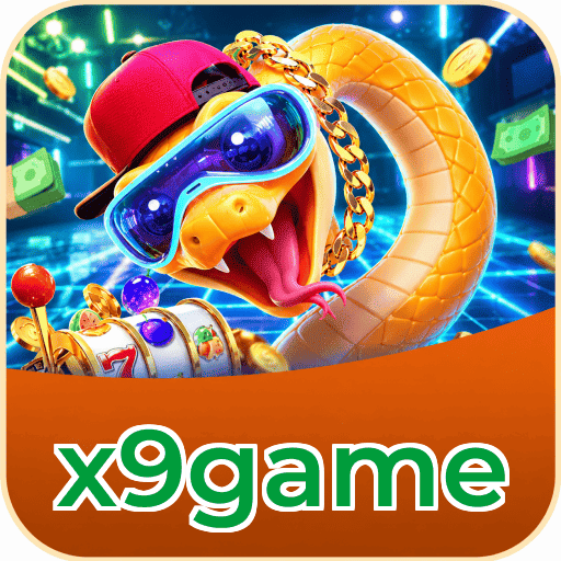 x9game