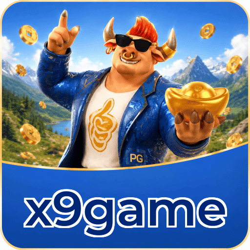 Requisitos do APK da x9game para Android