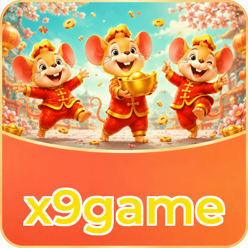 x9game