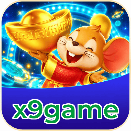Requisitos do APK da x9game para Android