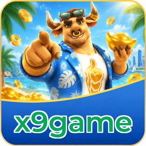x9game