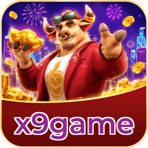 x9game