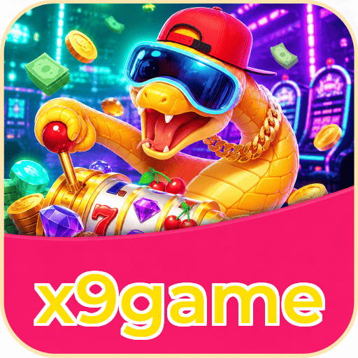 x9game