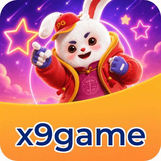 x9game