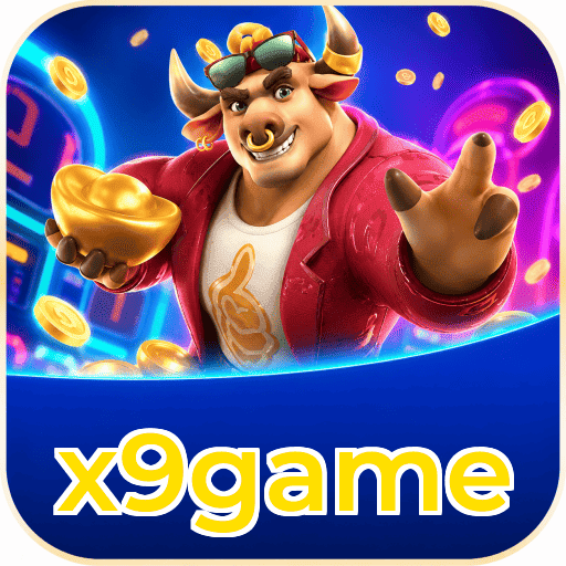 x9game - Tempos de saque PIX verificados e estatísticas de pagamento