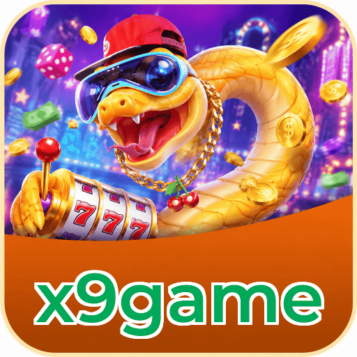 Requisitos do APK da x9game para Android
