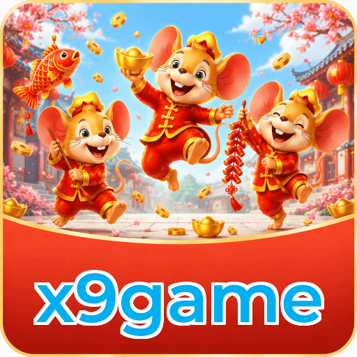 Requisitos do APK da x9game para Android