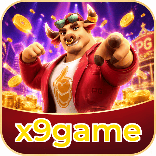 x9game